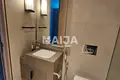 Appartement 3 chambres 167 m² Dubaï, Émirats arabes unis