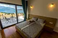 5-Schlafzimmer-Villa 350 m² denovici, Montenegro