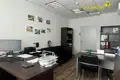 Коммерческое помещение 18 м² Минск, Беларусь