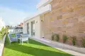 Villa de tres dormitorios 145 m² Torrevieja, España