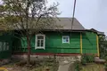 House 59 m² Minsk, Belarus