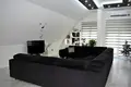 Wohnung 3 Schlafzimmer 120 m² Podgorica, Montenegro