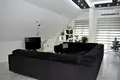 Appartement 3 chambres 120 m² Podgorica, Monténégro