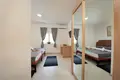 Hotel 1 025 m² en Rabac, Croacia