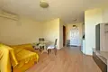 Wohnung 44 m² Sweti Wlas, Bulgarien