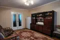 Apartamento 3 habitaciones 53 m² Aliachnovicy, Bielorrusia