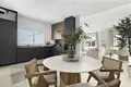 Adosado 3 habitaciones 189 m² Mijas, Španjolska