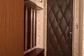 Wohnung 2 zimmer 50 m² Minsk, Belarus