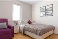 Apartamento 1 habitación 30 m² en Budva, Montenegro