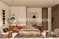 1 bedroom Villa  Kuta, Indonesia