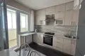 Apartamento 2 habitaciones 54 m² Maguilov, Bielorrusia