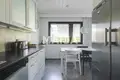 Dom 3 pokoi 84 m² Helsinki sub region, Finlandia