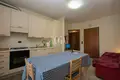 Wohnung 3 Zimmer 90 m² Manerba del Garda, Italien