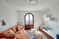 2 bedroom apartment 82 m² Toscolano Maderno, Italy