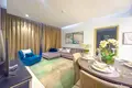 2 bedroom apartment 77 m² Dubai, United Arab Emirates