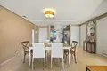 Wohnung 3 Schlafzimmer 105 m² San Pedro Alcantara, Spanien
