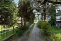 Appartement 58 m² en Varsovie, Pologne