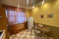 Apartamento 70 m² Nizhni Novgorod, Rusia