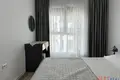 Wohnung 2 zimmer 68 m² Bashkia Vlore, Albanien