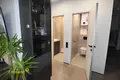 2 room apartment 42 m² Minsk, Belarus