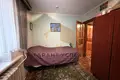 3 room apartment 80 m² Brest, Belarus