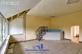 Geschäft 1 522 m² Smaljawitschy, Weißrussland
