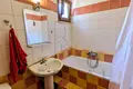 Cottage 3 bedrooms 147 m² Afytos, Greece