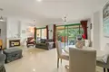 Penthouse 3 pokoi 118 m² Fuengirola, Hiszpania