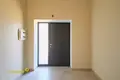 Ferienhaus 197 m² Staroje Sialo, Belarus