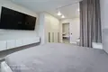 Wohnung 1 zimmer 45 m² Minsk, Belarus