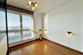 Appartement 3 chambres 69 m² Poznań, Pologne