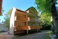 House 16 rooms 657 m² Jurmala, Latvia
