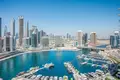 Apartamento 2 habitaciones 110 m² Dubái, Emiratos Árabes Unidos
