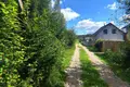Дом 220 м² Янушковичский сельский Совет, Беларусь