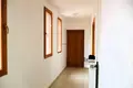 3 room house 62 m² Gardony, Hungary