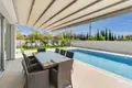 3 bedroom villa  in Moni, Cyprus