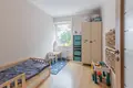 Wohnung 3 zimmer 98 m² Riga, Lettland
