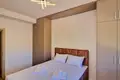 Wohnung 1 Schlafzimmer 48 m² Becici, Montenegro