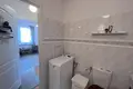 Mieszkanie 3 pokoi 59 m² Warszawa, Polska