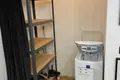 Estudio 1 habitación 18 m² en Varsovia, Polonia