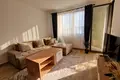 1 bedroom apartment 47 m² in Becici, Montenegro