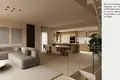 Maison de ville 205 m² Alicante, Espagne