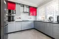 Квартира 3 комнаты 69 м² Марки, Польша
