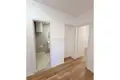 Wohnung 3 zimmer 62 m² Durrës, Albanien