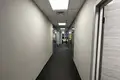 Office 220 m² in Moscow, Russia