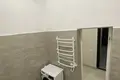 Квартира 1 комната 32 м² Одесса, Украина