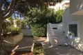 Villa 8 Zimmer 290 m² Nea Makri, Griechenland