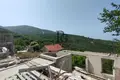 Land  Herceg Novi, Montenegro