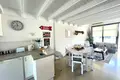 Apartamento 1 habitación 50 m² Mesongi, Grecia