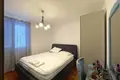 Mieszkanie 2 pokoi 88 m² Herceg Novi, Czarnogóra